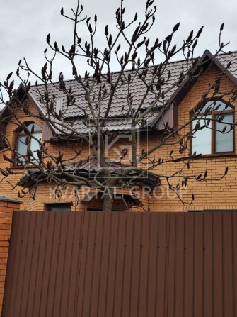 Просторий будинок з ремонтом! Газ, 10 соток. - фото 1