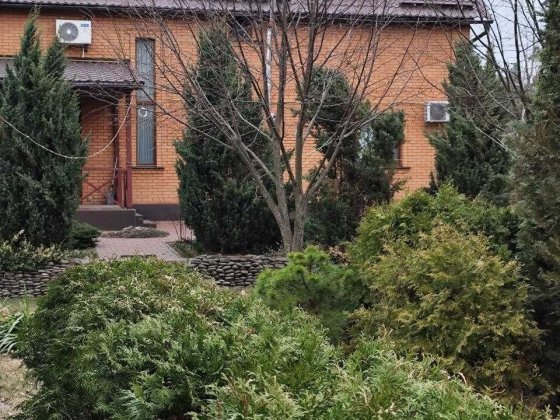 Будинок з ремонтом  вул. Шевченко , Клавдієво-Тарасове Клавдієво-Тарасове