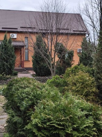 Будинок з ремонтом  вул. Шевченко , Клавдієво-Тарасове - фото 1