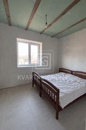 Будинок  з частковим ремонтом в с.Блиставиця - фото 1