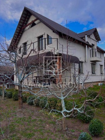 Будинок 150м² | 7 соток | Ліс поруч | 2% оформлення - фото 1