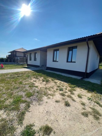 Продаж чудового будинку під Києвом - фото 1