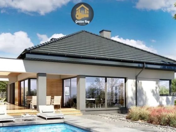 Продам  БУДИНОК, який не потребує ЗАЙВИХ СЛІВ, Телефонуй
