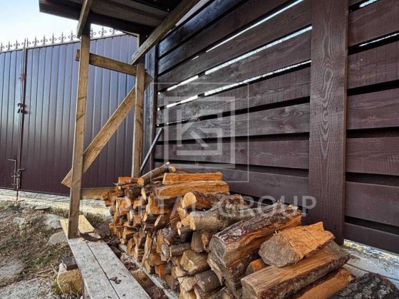 Будинок біля лісу 150м2 | Ділянка 7 соток  | 2% ОФОРМЛЕННЯ Блиставиця