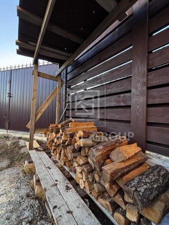 Будинок біля лісу 150м2 | Ділянка 7 соток  | 2% ОФОРМЛЕННЯ - фото 1