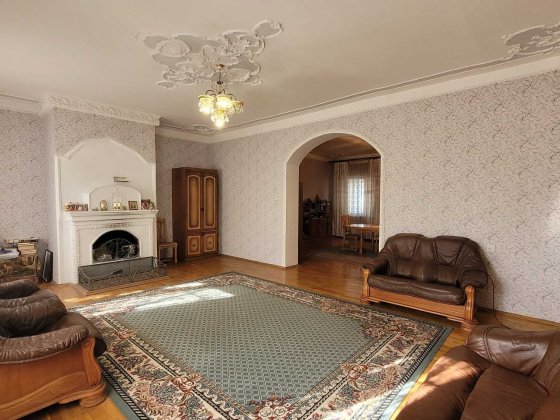 Велика Олександрівка. Київ 15 км. Бориспільський р-н. Великая Александровка