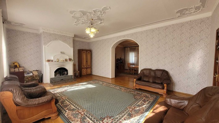 Велика Олександрівка. Київ 15 км. Бориспільський р-н. - фото 1