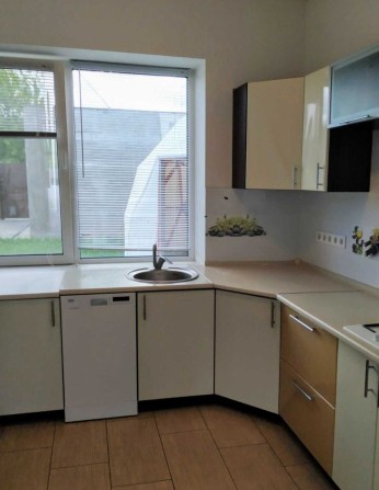 Будинок з ремонтом - фото 1