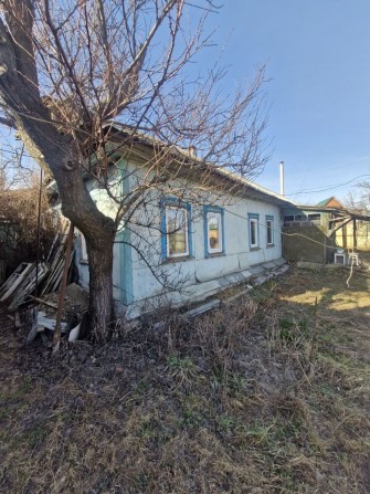 Продам будинок у центрі села Богданівна Броварського району Київської - фото 1