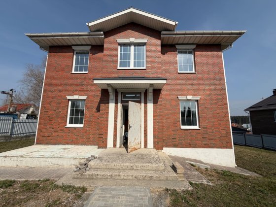 Продається будинок у Бобриці Бобрица