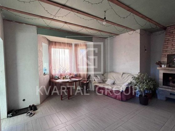 Продається будинок в с. Блиставиця Блиставица