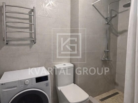 Будинок з частковим ремонтом. Газ! 2% оф. Біля лісу! 7 соток Блиставица