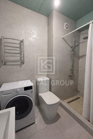 Будинок з частковим ремонтом. Газ! 2% оф. Біля лісу! 7 соток - фото 1