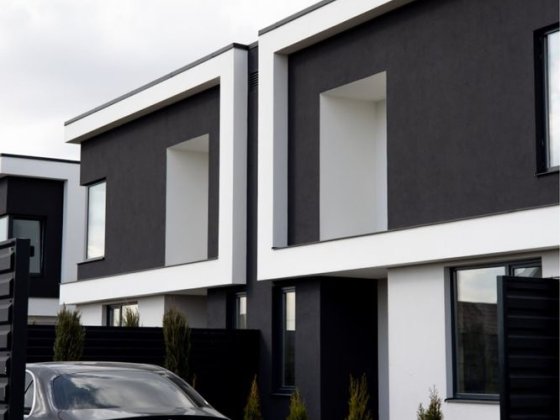 Дуплекси , за  акційною ціною. Гарний , вишуканий дизайн . Чекає на свого власника. Гнатівка