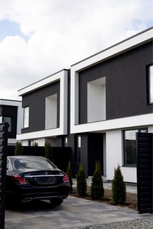 Дуплекси , за  акційною ціною. Гарний , вишуканий дизайн . Чекає на свого власника. - фото 1