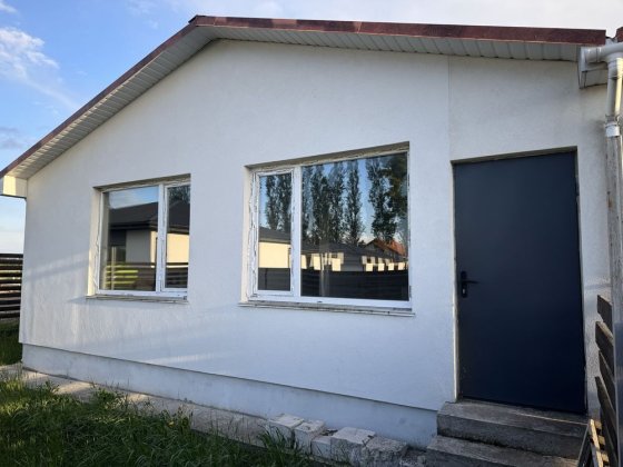 Продам таунхаус Будинок дім. Гнатовка