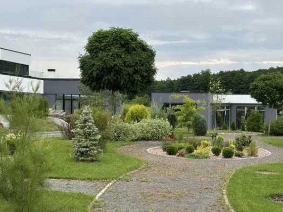 Продаж будинку с. Горбовичі Бучанський район 14км від Києва Горбовичи