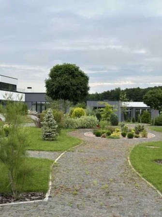 Продаж будинку с. Горбовичі Бучанський район 14км від Києва - фото 1