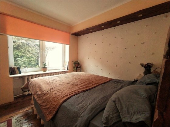 СРОЧНАЯ продажа дома Горенка Горенка