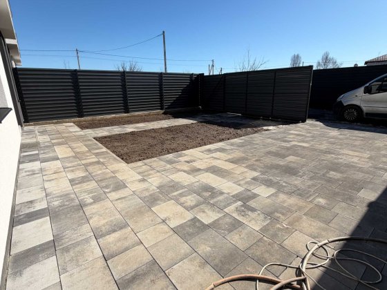 Продаж дуплекса в чудовій локації з великою ділянкою! Гнатівка