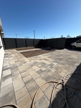 Продаж дуплекса в чудовій локації з великою ділянкою! - фото 1