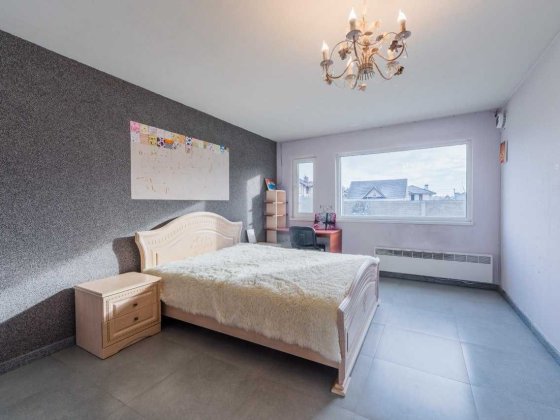 Продаж будинку з ремонтом. Білогородка Гнатовка