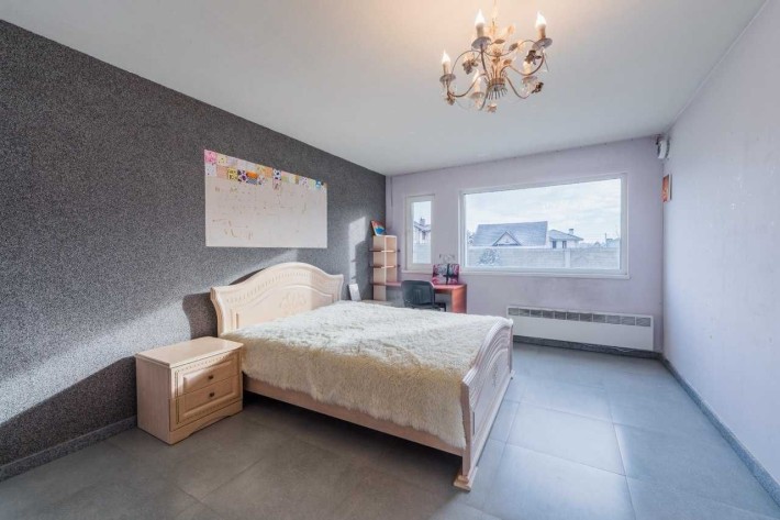 Продаж будинку з ремонтом. Білогородка - фото 1