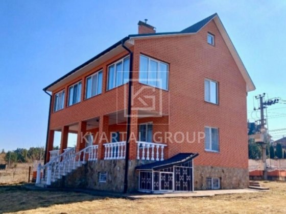 Будинок у Горбовичах з виходом до озера Горбовичі