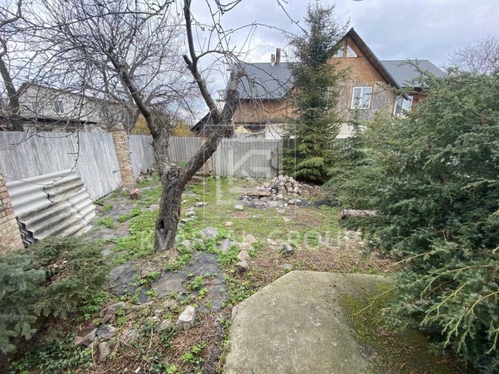 Продаж приватного буинку Горенка - фото 1