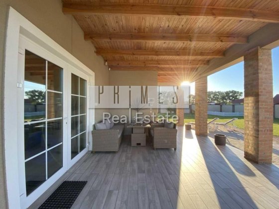 1 поверховий будинок Гнатівка Гореничі Білогородка Чайки Шевченкове Гнатівка