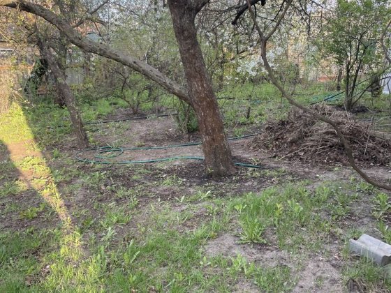 Продам будинлк  100 м2 с Горенка р- н Пуща Водиця