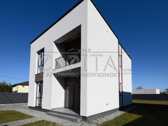 Продаж будинку Горбовичі Газ Свердловина Горбовичи