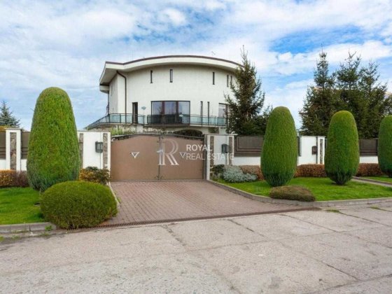 Продаж Будинку Вихід до Озера 24 сотки землі, с. Горбовичі, Без % Є ТОРГ Горбовичи