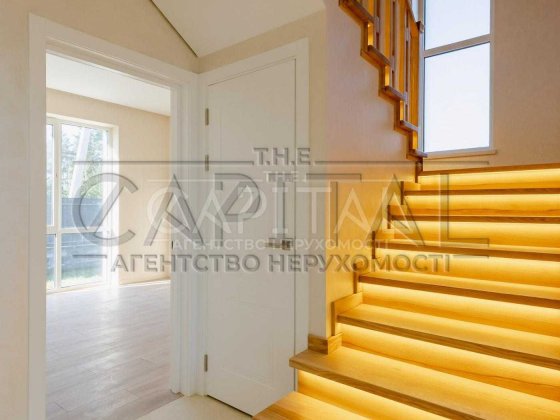 Будинок 115 м² Горбовичі/ремонт, тераса, 15 кВт, закрите містечко Горбовичи