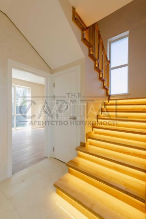 Будинок 115 м² Горбовичі/ремонт, тераса, 15 кВт, закрите містечко - фото 1