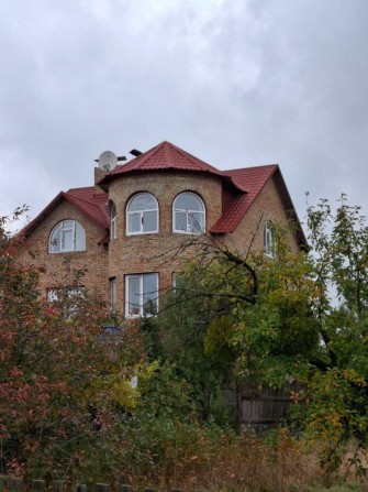 Продаж будинку біля Києва - фото 1