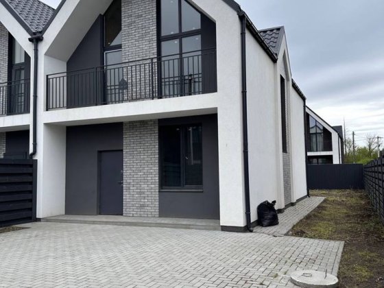 Продам Таунхаус «Адмірал» Ірпінь Горенка