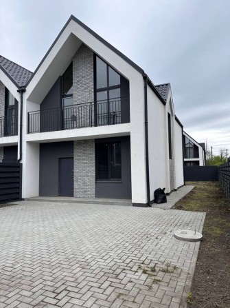 Продам Таунхаус «Адмірал» Ірпінь - фото 1