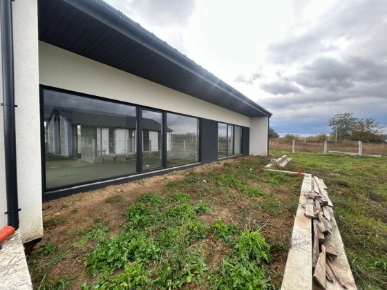 Будинок 100м2 Білогородка Без комісії Гнатівка