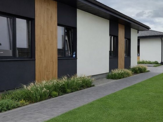 Продаж чудового дуплекса у Білологородці за дуууже вигідною ціною Гнатівка