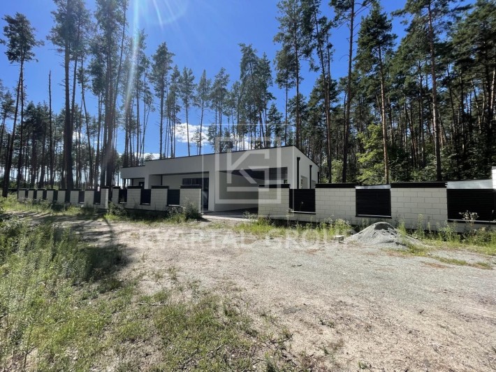 Без комісії. Унікальний будинок в КМ "Белгравія". - фото 1
