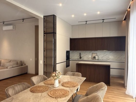 Без %! Автономний будинок Hi-Tech в 15 хв від Києва Дмитровка