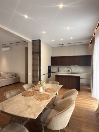 Без %! Автономний будинок Hi-Tech в 15 хв від Києва - фото 1