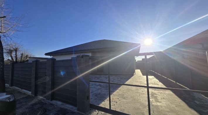 ‼️Продаж Будинку | єОселя | 4 сот.| Газ по вулиці | Без комісії‼️ - фото 1