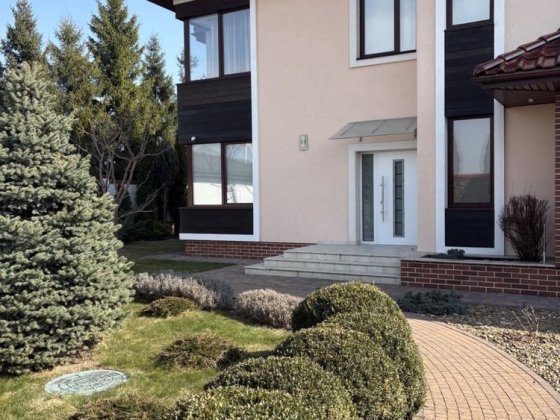 Продаж відмінного будинку с Горенка район Пуща Водиця Горенка