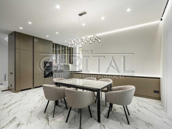 Продаж  Будинок Гора Кедина Гора