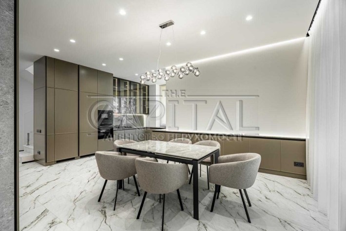 Продаж  Будинок Гора - фото 1