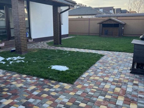 Будинок на який Ви чекали ! Гора 120 м2 земельна ділянка 7 соток Кедина Гора