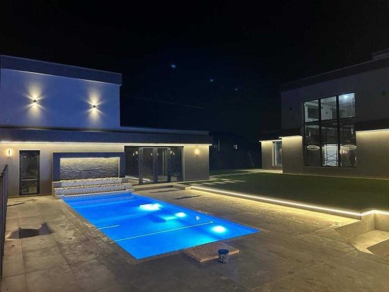 12 км від Києва, Гора, Продаж‼️ Будинок+ 12 соток‼️ Кедина Гора