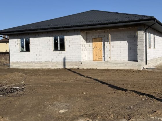 Продам будинок с. Гора вул. Садова Кедина Гора